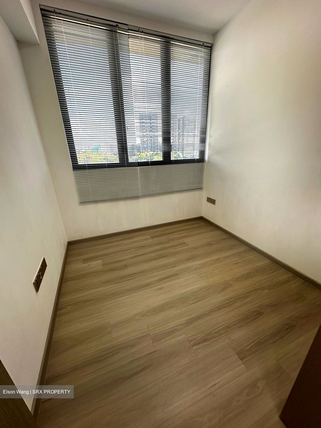 Dairy Farm Residences (D23), Apartment #523302021